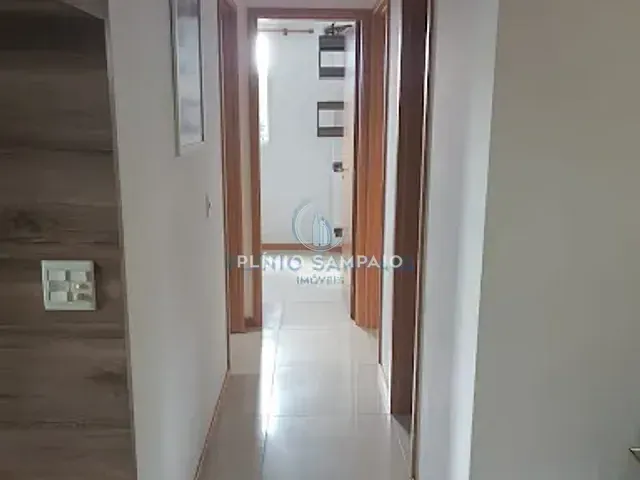 Apartamento com 71m² 3 quartos e 2 banheiros, à venda, no bairro Jardim Camburi em Vitória