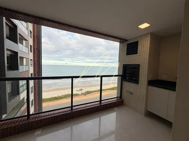 Apartamento 2 quartos e 2 banheiros, à venda, no bairro Nossa Senhora da Vitória em Ilhéus