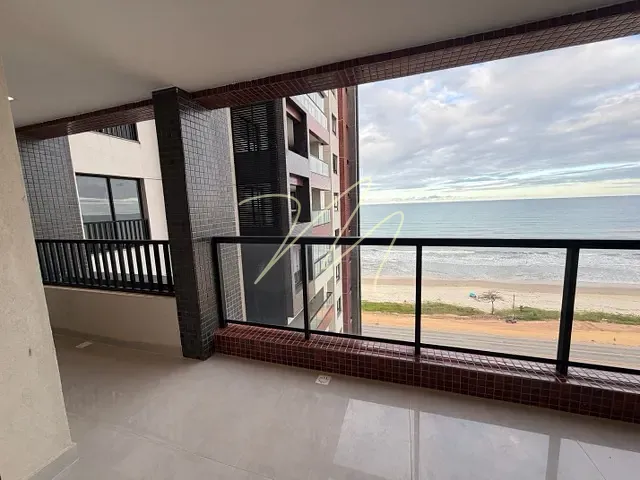 Apartamento 2 quartos e 2 banheiros, à venda, no bairro Nossa Senhora da Vitória em Ilhéus