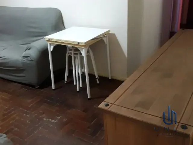 Apartamento 3 quartos e 2 banheiros, à venda, no bairro São Geraldo em Volta Redonda
