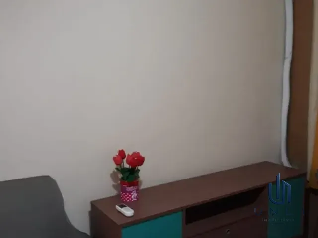 Apartamento 3 quartos e 2 banheiros, à venda, no bairro São Geraldo em Volta Redonda