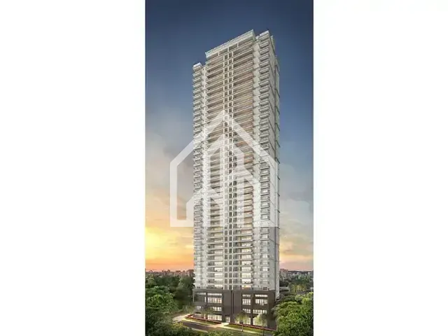 Apartamento com 72m² 2 quartos e 1 banheiro, à venda, no bairro Vila Prudente em São Paulo