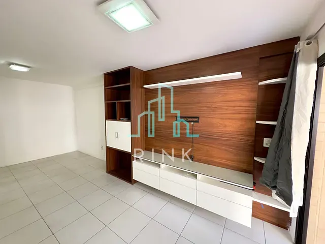 Apartamento 4 quartos e 4 banheiros, à venda, no bairro Ingá em Niterói