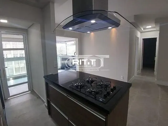 Apartamento com 67m² 2 quartos e 1 banheiro, à venda, no bairro Centro em Campinas