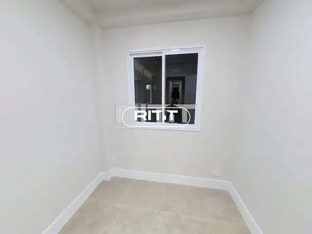 Apartamento com 67m² 2 quartos e 1 banheiro, à venda, no bairro Centro em Campinas