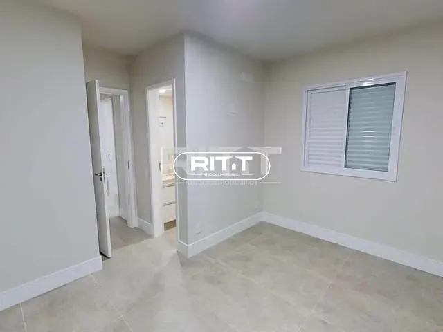 Apartamento com 67m² 2 quartos e 1 banheiro, à venda, no bairro Centro em Campinas