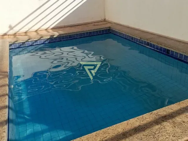 Apartamento com 42m² 1 quarto e 1 banheiro, à venda, no bairro Vila Seixas em Ribeirão Preto