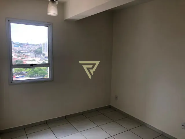 Apartamento com 42m² 1 quarto e 1 banheiro, à venda, no bairro Vila Seixas em Ribeirão Preto