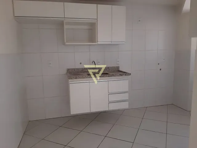 Apartamento com 42m² 1 quarto e 1 banheiro, à venda, no bairro Vila Seixas em Ribeirão Preto