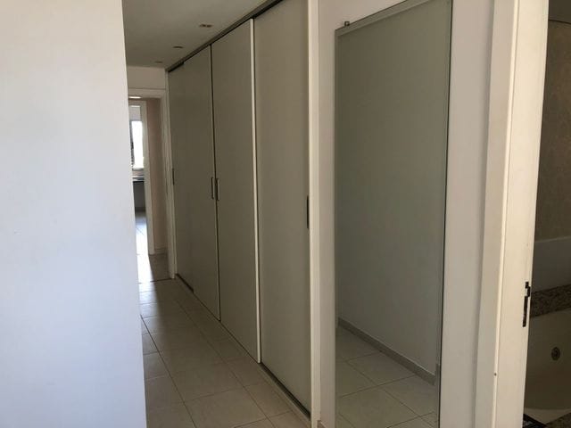 Foto do Apartamento - Apartamento no Edificio Mont Clair  à venda, Centro, Campo Grande, MS | Romeu Imóveis
