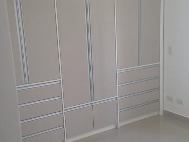 Foto do Apartamento - Apartamento para Locação 2 Quartos, 1 Suite, 2 Vagas, 77M², Royal Park, São José dos Campos - SP | Edifício Gemini | RUSSI IMÓVEIS