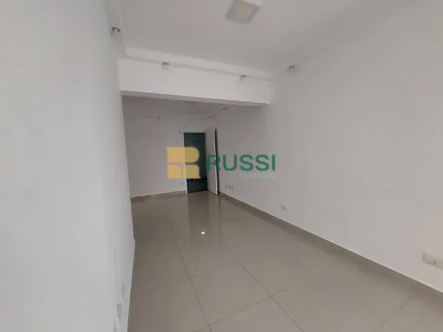 Apartamento com 83m² 2 quartos e 2 banheiros, à venda ou para alugar, no bairro Royal Park em São José dos Campos