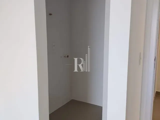 Apartamento 2 quartos e 2 banheiros, à venda ou para alugar, no bairro Universitário em Tijucas