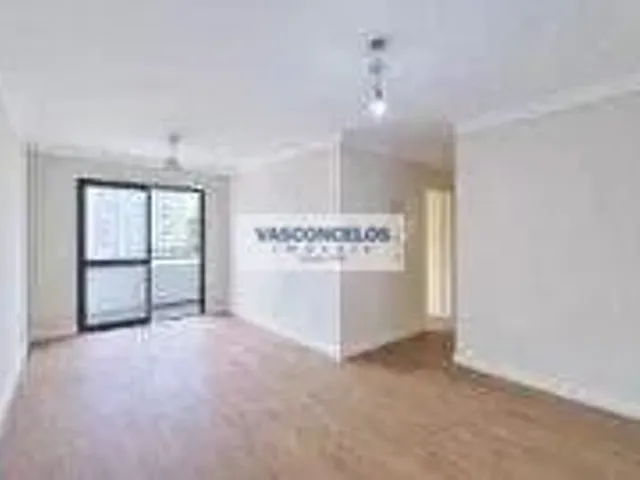 Apartamento com 68m² 2 quartos e 2 banheiros, à venda, no bairro Jardim Aquarius em São José Dos Campos