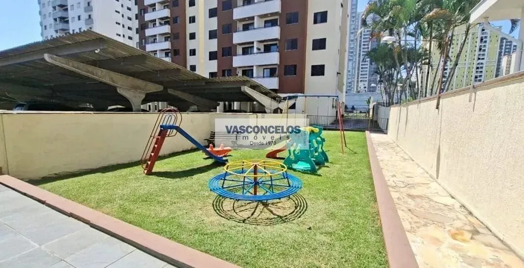 Apartamento, 2 quartos, 68 m² - Foto 21