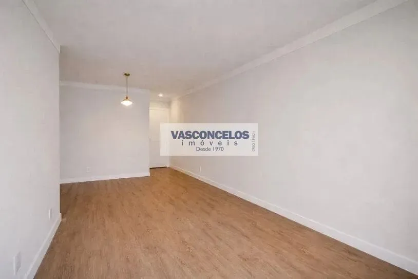 Apartamento, 2 quartos, 68 m² - Foto 4