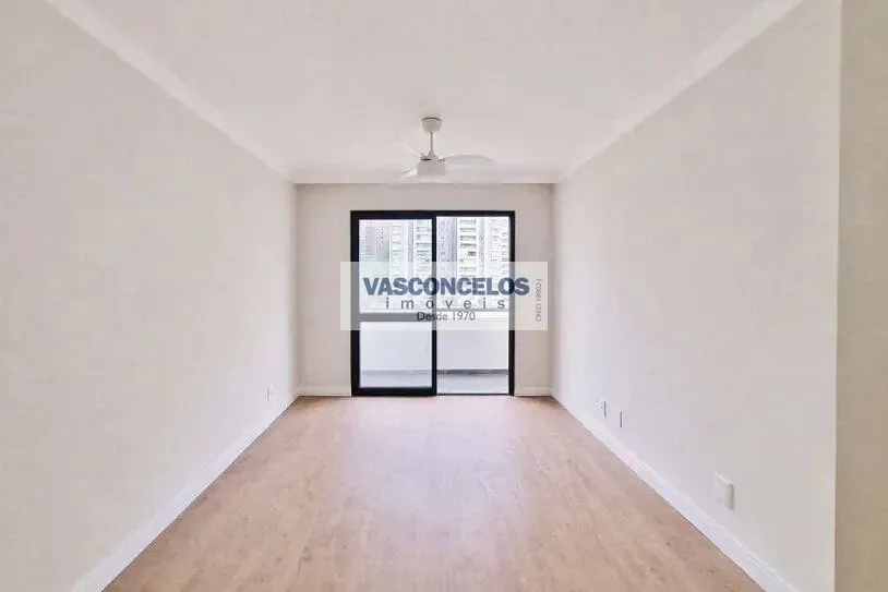 Apartamento, 2 quartos, 68 m² - Foto 3