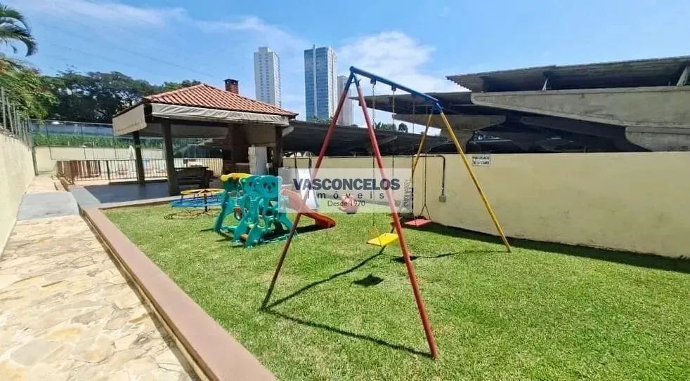 Apartamento, 2 quartos, 68 m² - Foto 25