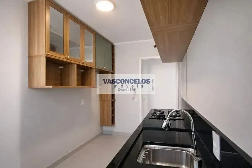 Apartamento, 2 quartos, 68 m² - Foto 9
