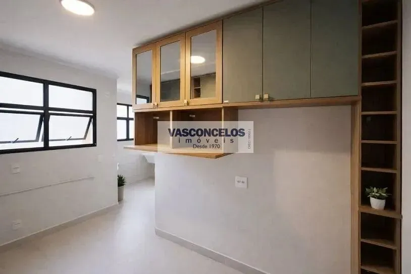 Apartamento, 2 quartos, 68 m² - Foto 10