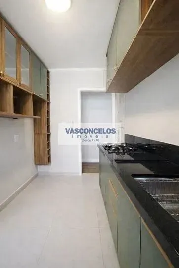 Apartamento, 2 quartos, 68 m² - Foto 11
