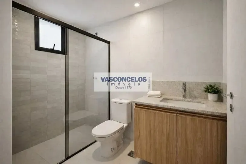 Apartamento, 2 quartos, 68 m² - Foto 13