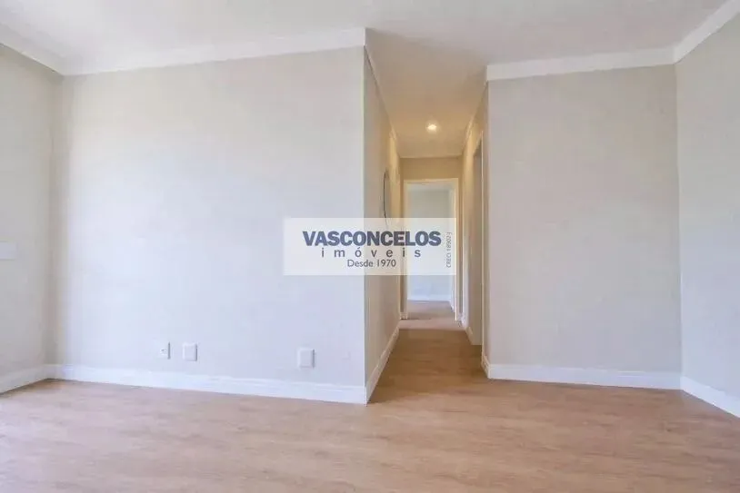 Apartamento, 2 quartos, 68 m² - Foto 6