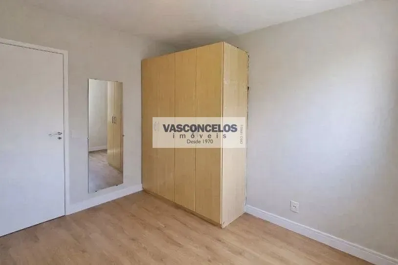 Apartamento, 2 quartos, 68 m² - Foto 7