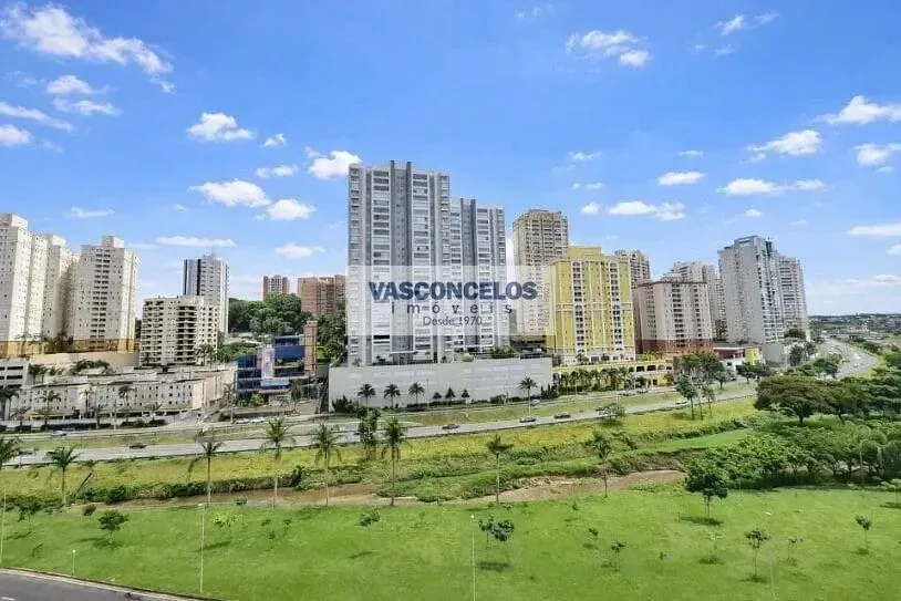 Apartamento, 2 quartos, 68 m² - Foto 16