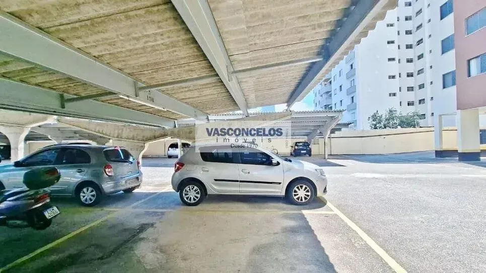 Apartamento, 2 quartos, 68 m² - Foto 17