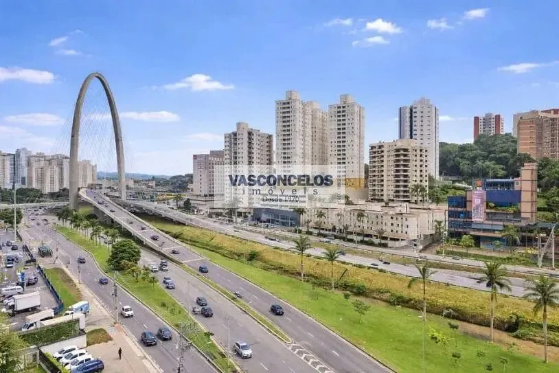 Apartamento, 2 quartos, 68 m² - Foto 18