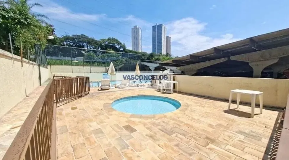 Apartamento, 2 quartos, 68 m² - Foto 20