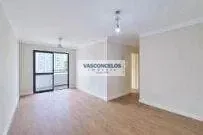 Apartamento, 2 quartos, 68 m² - Foto 1