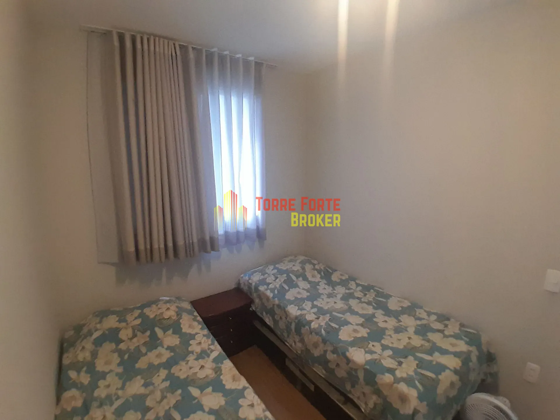 Apartamento, 2 quartos, 52 m² - Foto 10