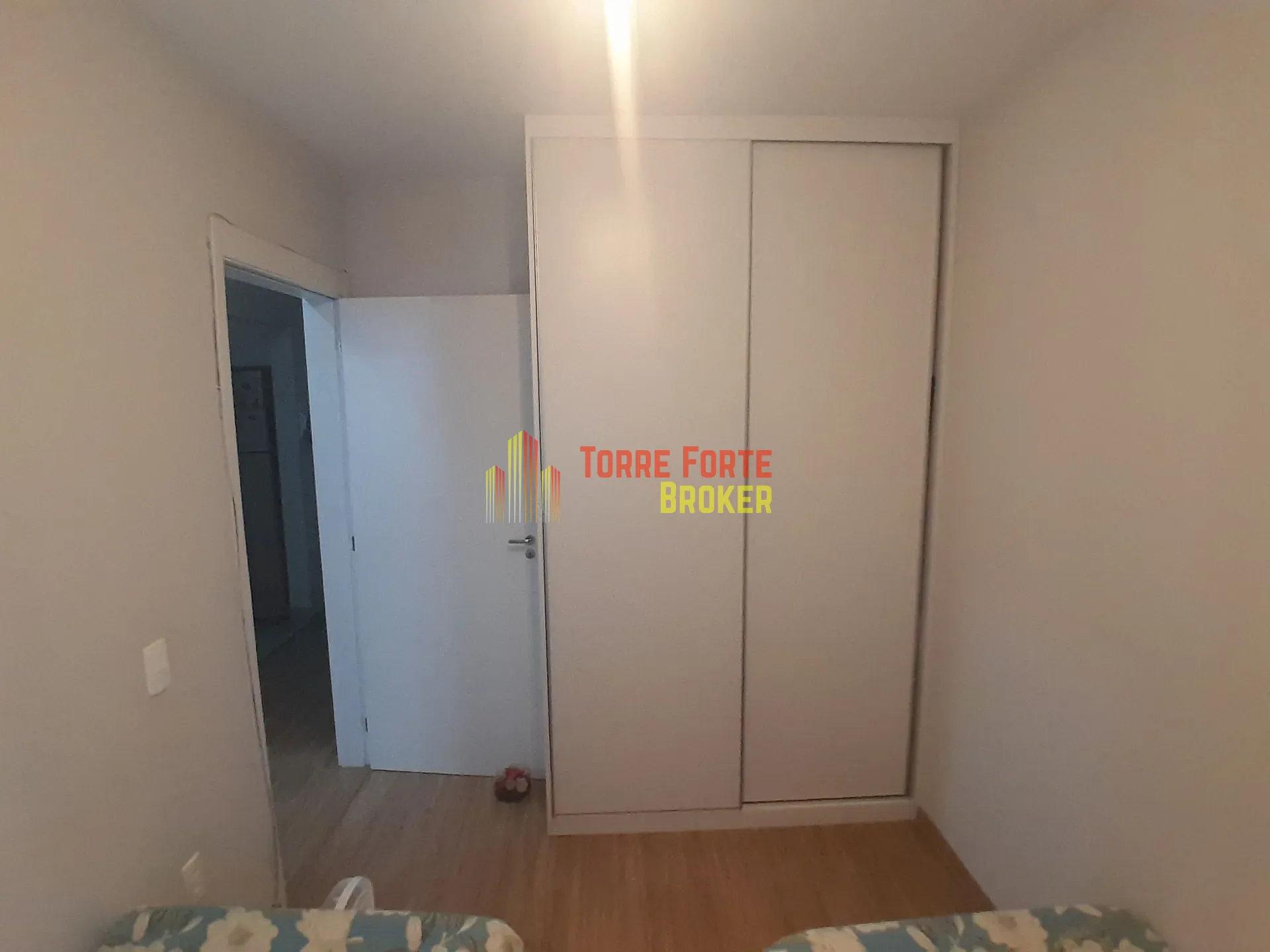 Apartamento, 2 quartos, 52 m² - Foto 11
