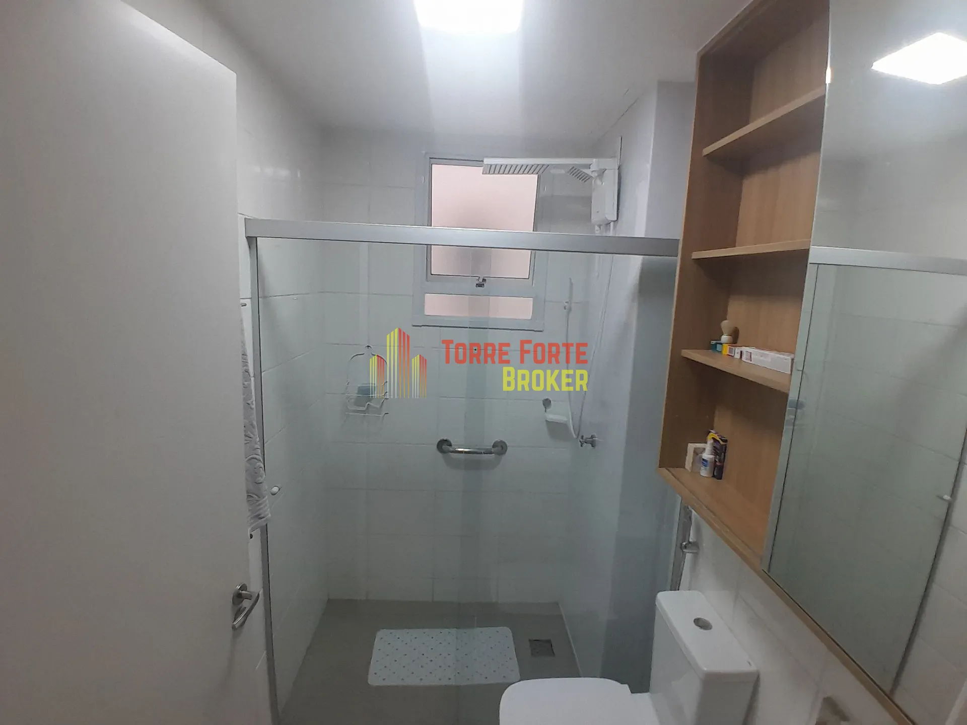 Apartamento, 2 quartos, 52 m² - Foto 13