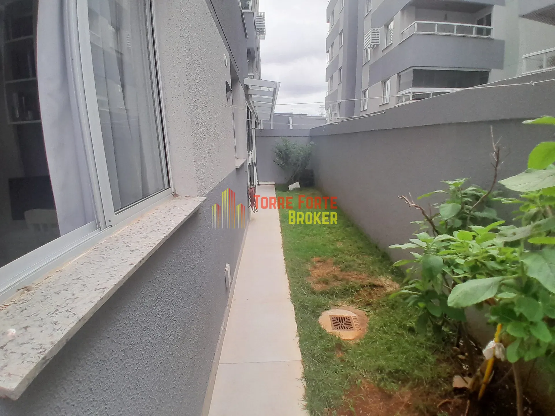 Apartamento, 2 quartos, 52 m² - Foto 16