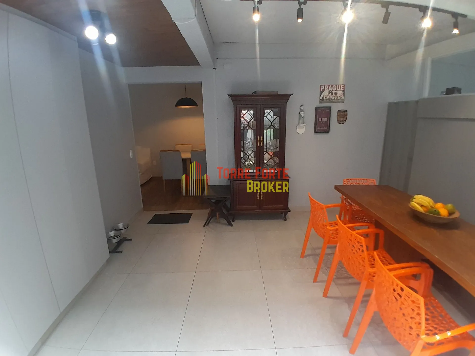 Apartamento, 2 quartos, 52 m² - Foto 17
