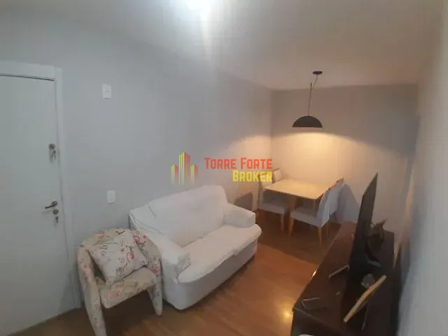 Apartamento 2 quartos e 1 banheiro, à venda, no bairro Buritis em Belo Horizonte