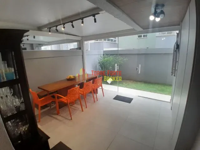 Apartamento 2 quartos e 1 banheiro, à venda, no bairro Buritis em Belo Horizonte