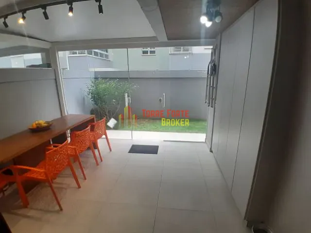 Apartamento 2 quartos e 1 banheiro, à venda, no bairro Buritis em Belo Horizonte