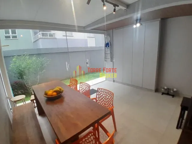 Apartamento 2 quartos e 1 banheiro, à venda, no bairro Buritis em Belo Horizonte