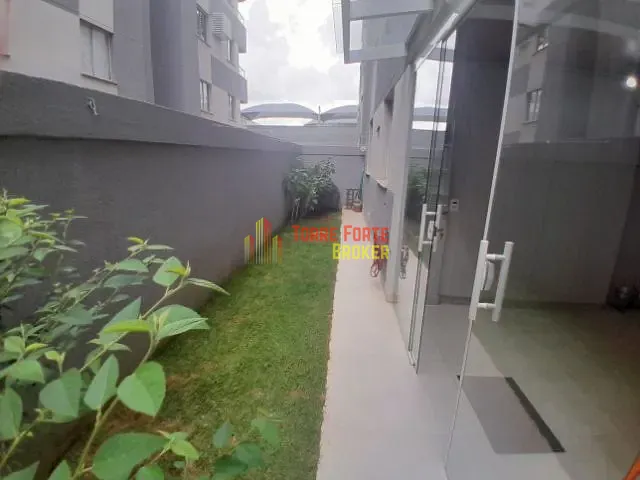 Apartamento 2 quartos e 1 banheiro, à venda, no bairro Buritis em Belo Horizonte