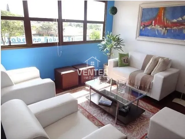 Apartamento 2 quartos e 2 banheiros, à venda, no bairro Jardim das Nações em Taubaté