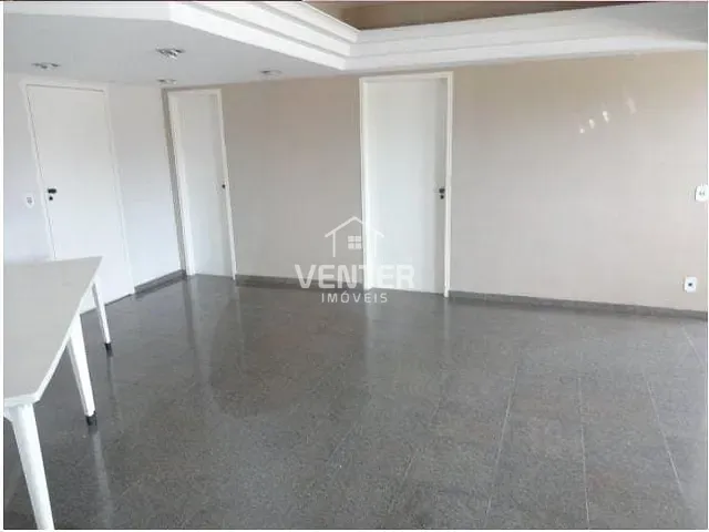 Apartamento 2 quartos e 2 banheiros, à venda, no bairro Jardim das Nações em Taubaté