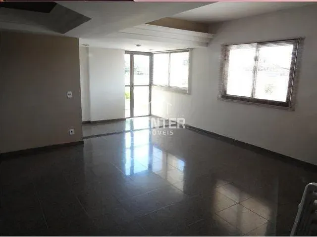 Apartamento 2 quartos e 2 banheiros, à venda, no bairro Jardim das Nações em Taubaté