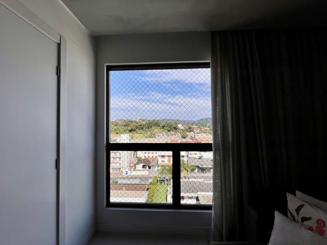 Foto do Apartamento - Apartamento com 3 dormitórios à venda, 93 m² por R$ 599.000,00 - Itoupava Norte - Blumenau/SC | ZERMATT IMOVEIS LTDA