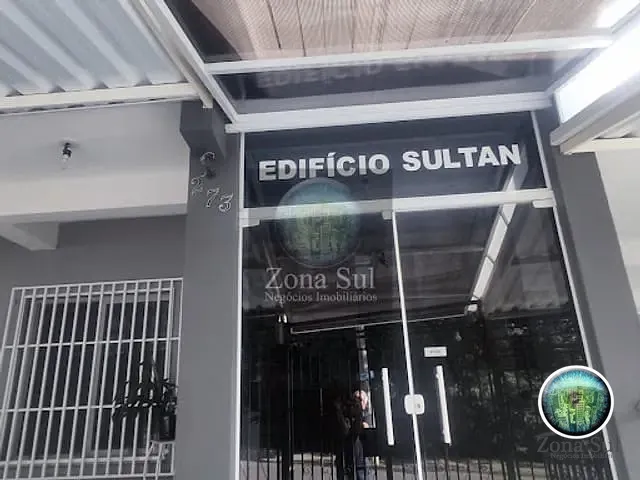 Apartamento com 78m² 2 quartos e 1 banheiro, à venda, no bairro Jardim Piazza Di Roma em Sorocaba