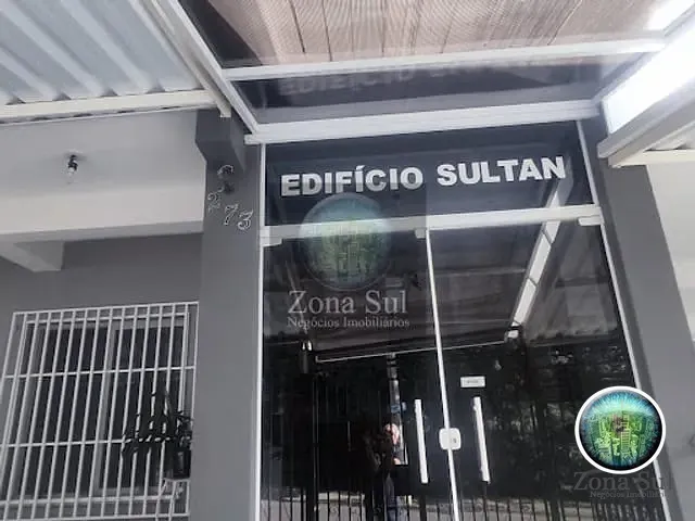 Apartamento com 78m² 2 quartos e 1 banheiro, à venda, no bairro Jardim Piazza Di Roma em Sorocaba