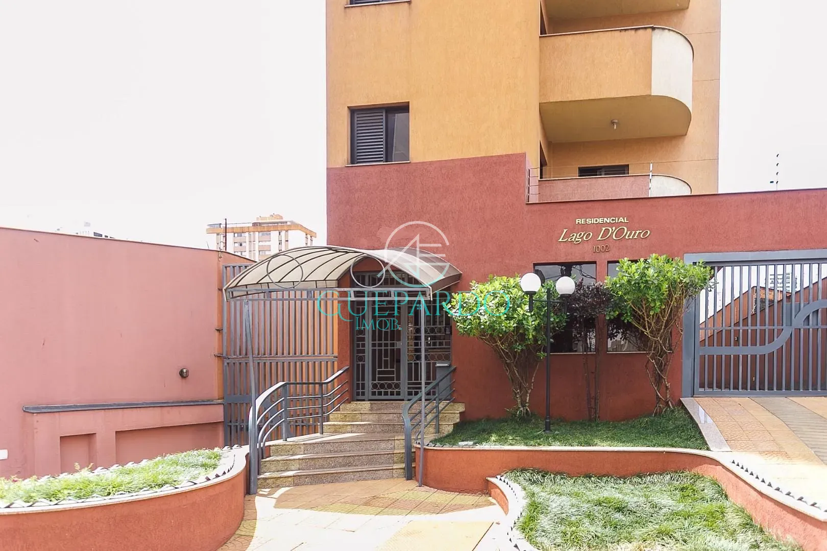 Apartamento, 2 quartos, 66 m² - Foto 8
